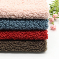 秦大乾 經(jīng)典傳承，品質(zhì)針紡織品