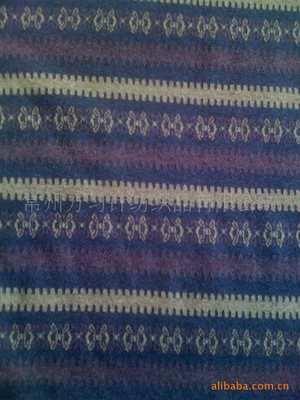 生產(chǎn)印花四面彈保暖面料——價格與廠家全解析，常州方勻針紡織品引領(lǐng)行業(yè)