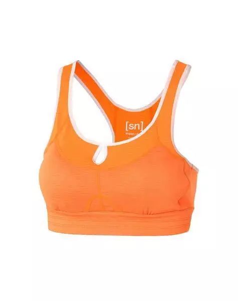 上海紡織集團旗下德福倫再創佳績，榮獲中國針織多功能產品優秀獎