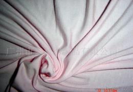 服裝針織面料供應全攻略 批發、價格與優選平臺指南