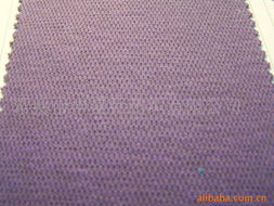 常熟市申夏針紡織 匠心針織，品質面料產品全覽