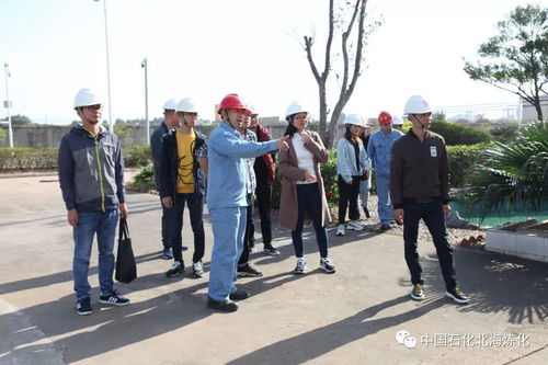 走綠色發展之路，樹環保標桿企業——環境保護監測的核心使命與實踐路徑