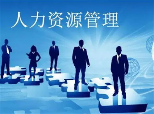 江蘇嚴重缺工背后的勞務派遣困局 日結300元為何難招工？