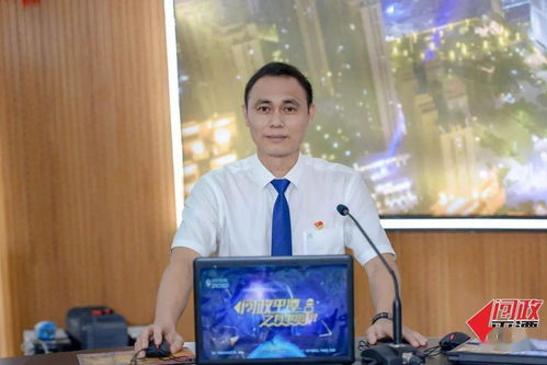 2021年第十一期《問政平潭之有事您說》今日上線 聚焦人力資源服務(wù)（不含職業(yè)中介活動）