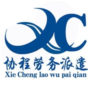 河南協程人力資源服務 引領區域人才發展的專業力量