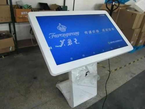 圖銷售液晶拼接屏、廣告機(jī)、觸控一體機(jī)——深圳商務(wù)服務(wù)專家，點(diǎn)亮您的智慧顯示未來