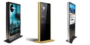 海南海口70寸液晶廣告機(jī)選購(gòu)指南 價(jià)格、型號(hào)規(guī)格全解析