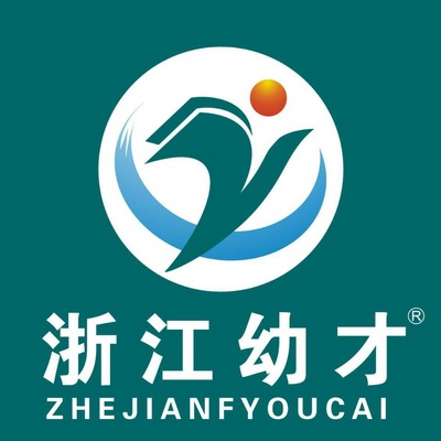 智造賦能教育 溫州辦公家具產業如何重塑校園空間新生態